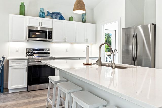 715 Indian Woman Road, Santa Rosa Beach, FL 32459