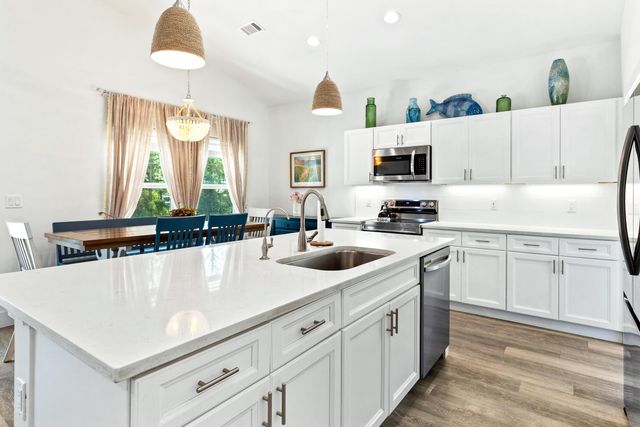 715 Indian Woman Road, Santa Rosa Beach, FL 32459