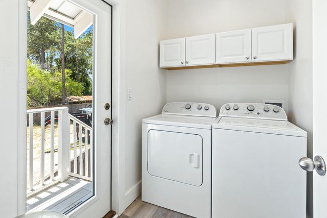 715 Indian Woman Road, Santa Rosa Beach, FL 32459