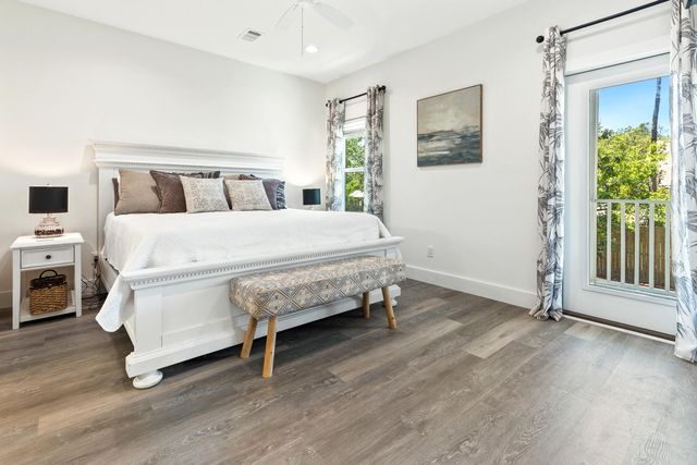 715 Indian Woman Road, Santa Rosa Beach, FL 32459