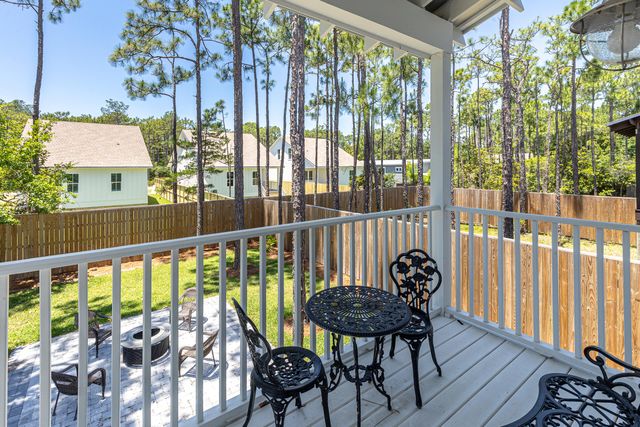 715 Indian Woman Road, Santa Rosa Beach, FL 32459