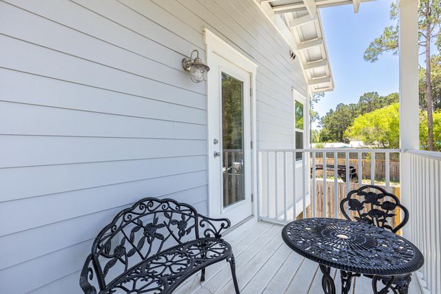 715 Indian Woman Road, Santa Rosa Beach, FL 32459