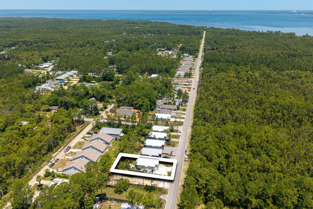 715 Indian Woman Road, Santa Rosa Beach, FL 32459