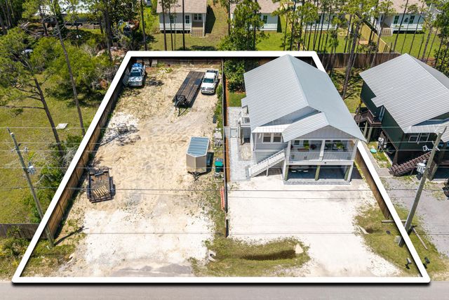 715 Indian Woman Road, Santa Rosa Beach, FL 32459