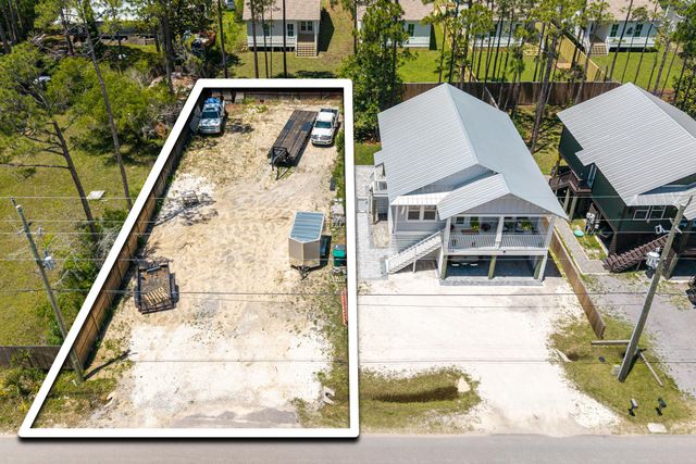 715 Indian Woman Road, Santa Rosa Beach, FL 32459