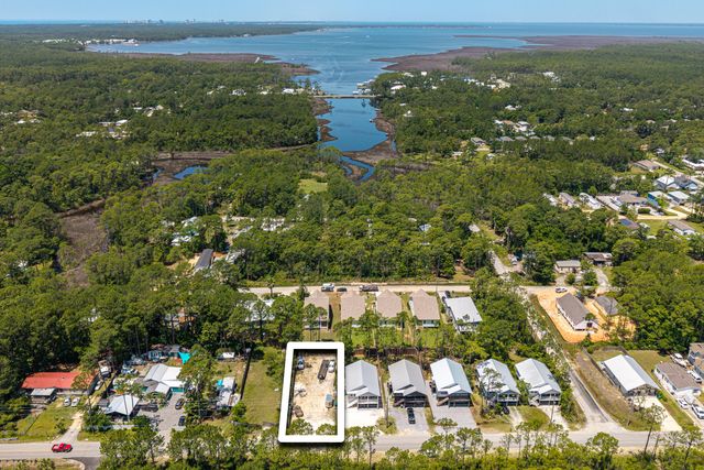 715 Indian Woman Road, Santa Rosa Beach, FL 32459