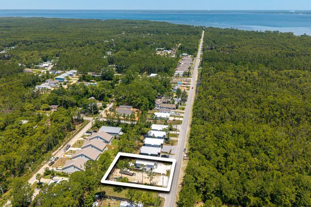 715 Indian Woman Road, Santa Rosa Beach, FL 32459