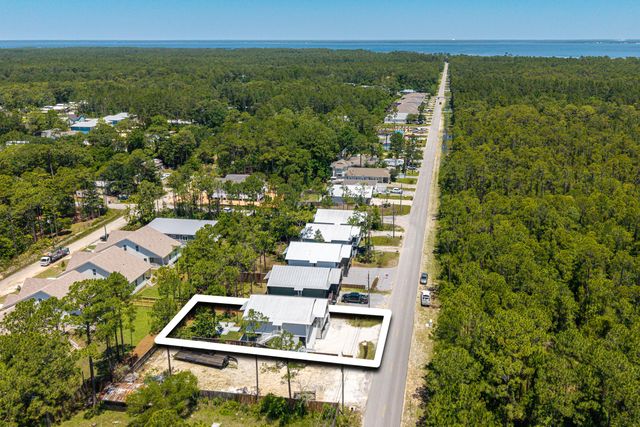 715 Indian Woman Road, Santa Rosa Beach, FL 32459