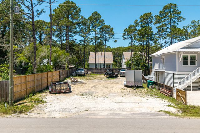 715 Indian Woman Road, Santa Rosa Beach, FL 32459