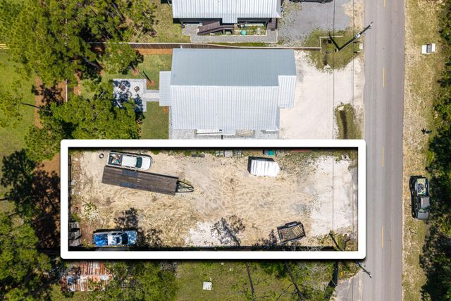 715 Indian Woman Road, Santa Rosa Beach, FL 32459