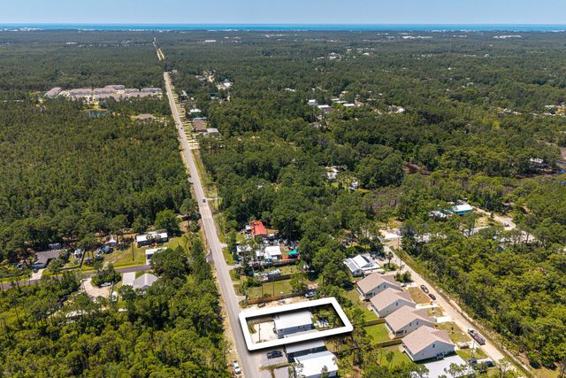 715 Indian Woman Road, Santa Rosa Beach, FL 32459
