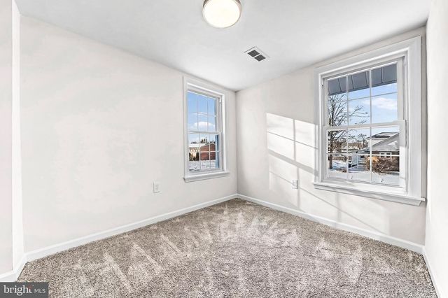 232 S 5TH ST, Oxford, PA 19363