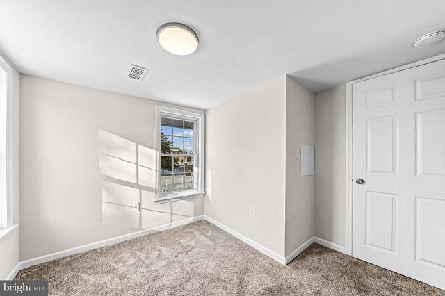 232 S 5TH ST, Oxford, PA 19363