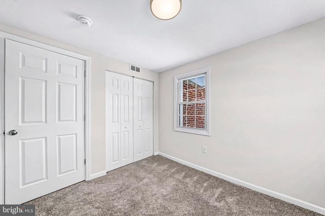 232 S 5TH ST, Oxford, PA 19363