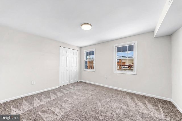 232 S 5TH ST, Oxford, PA 19363