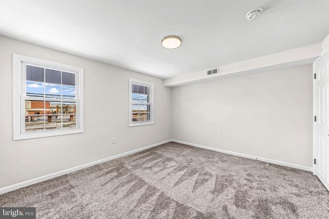 232 S 5TH ST, Oxford, PA 19363