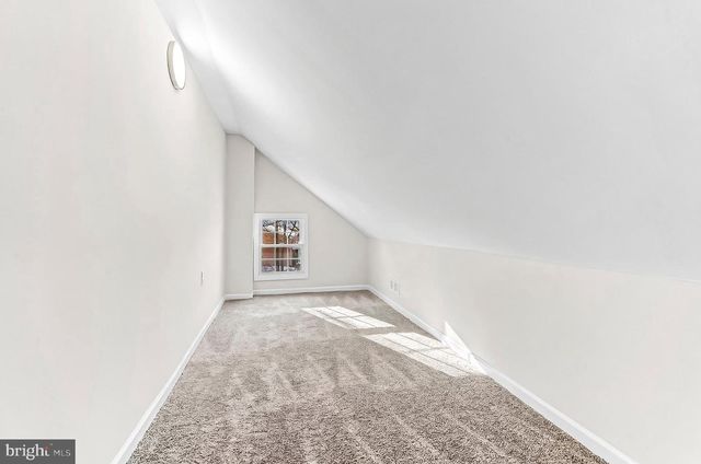 232 S 5TH ST, Oxford, PA 19363