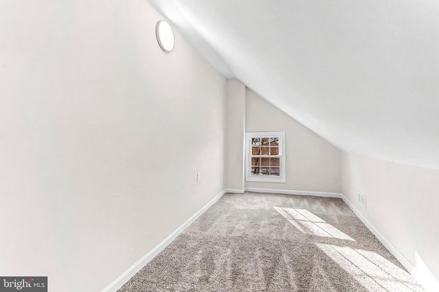 232 S 5TH ST, Oxford, PA 19363