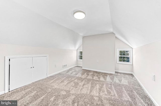 232 S 5TH ST, Oxford, PA 19363