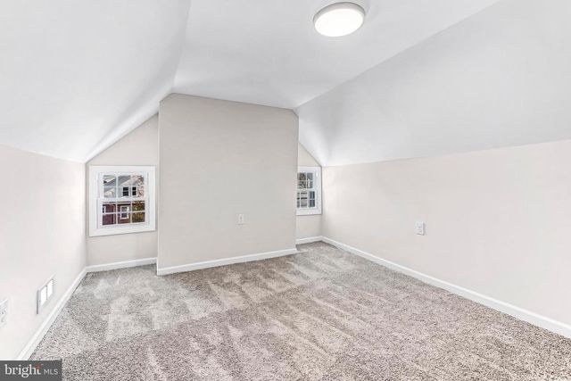 232 S 5TH ST, Oxford, PA 19363