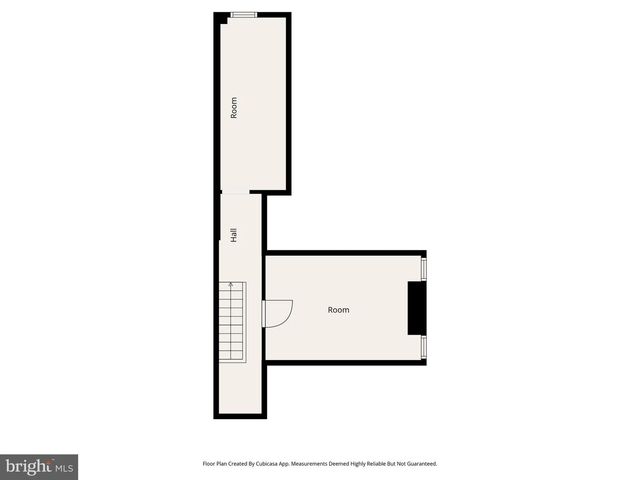 232 S 5TH ST, Oxford, PA 19363