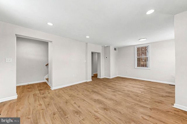 232 S 5TH ST, Oxford, PA 19363