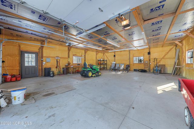 760 Airport Highway, Wauseon, OH 43567