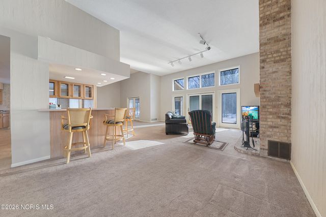 760 Airport Highway, Wauseon, OH 43567