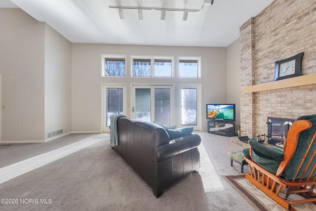 760 Airport Highway, Wauseon, OH 43567