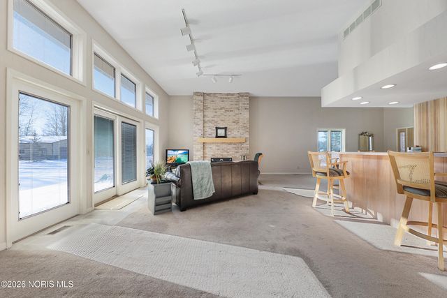 760 Airport Highway, Wauseon, OH 43567