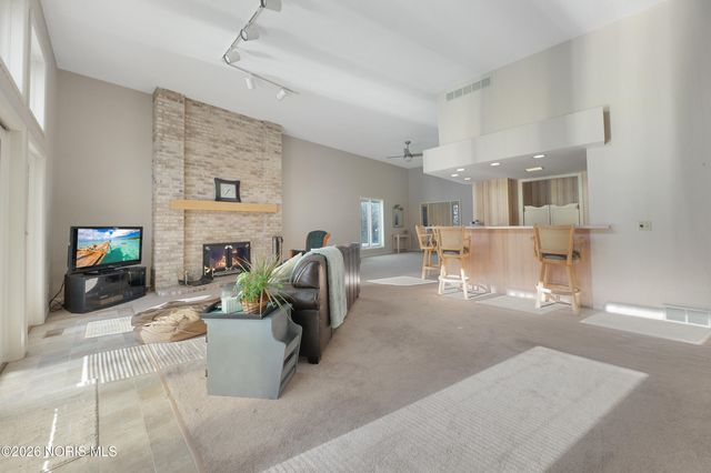 760 Airport Highway, Wauseon, OH 43567