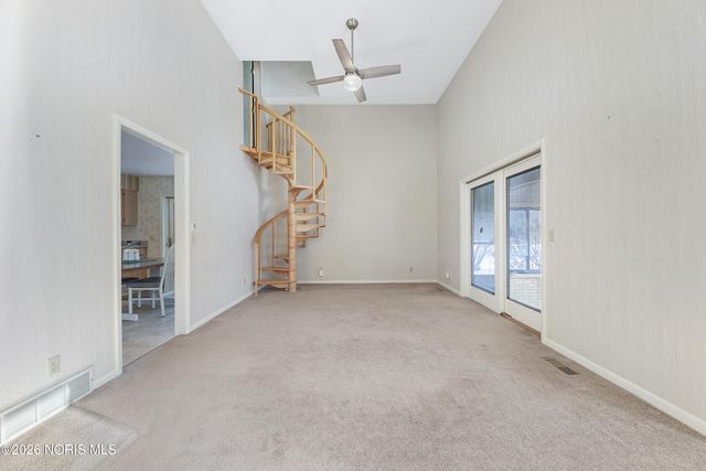 760 Airport Highway, Wauseon, OH 43567