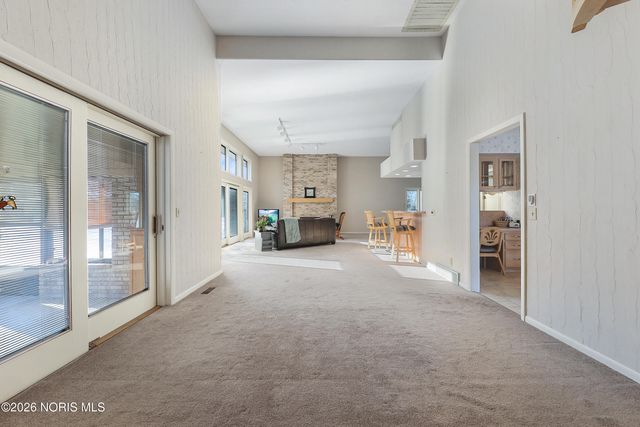 760 Airport Highway, Wauseon, OH 43567