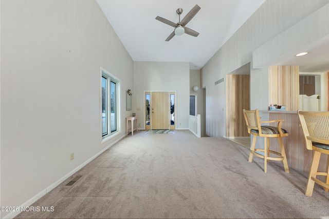 760 Airport Highway, Wauseon, OH 43567