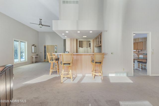 760 Airport Highway, Wauseon, OH 43567