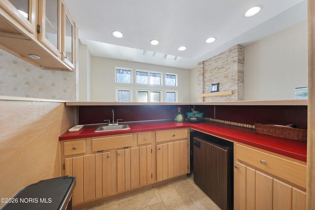 760 Airport Highway, Wauseon, OH 43567