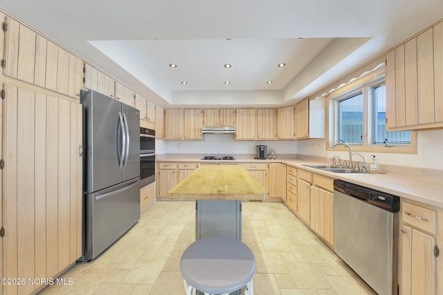 760 Airport Highway, Wauseon, OH 43567