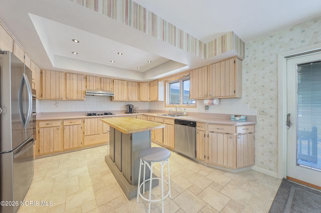 760 Airport Highway, Wauseon, OH 43567