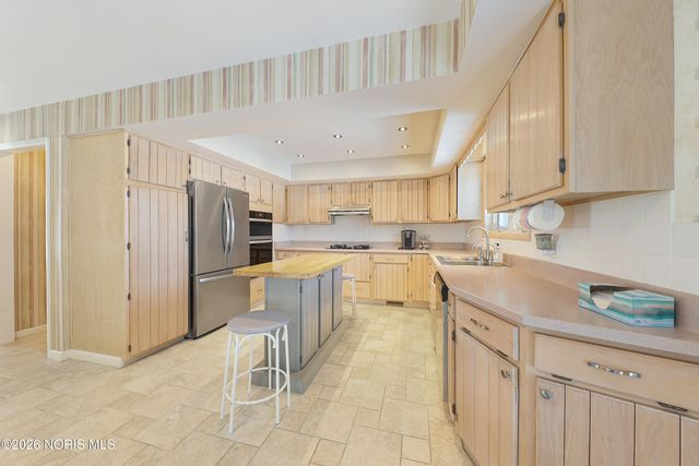 760 Airport Highway, Wauseon, OH 43567