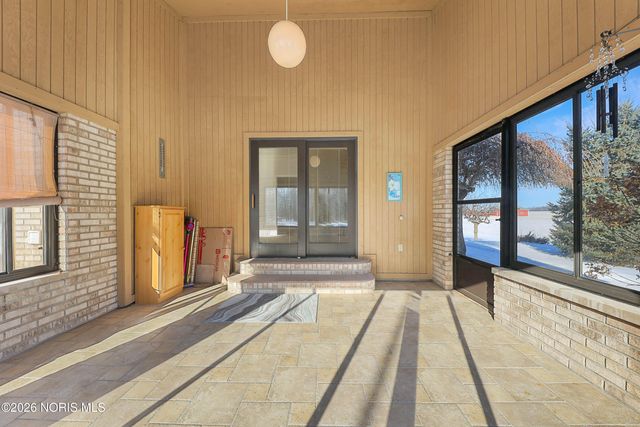 760 Airport Highway, Wauseon, OH 43567