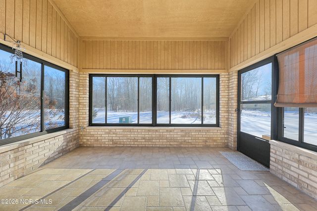 760 Airport Highway, Wauseon, OH 43567