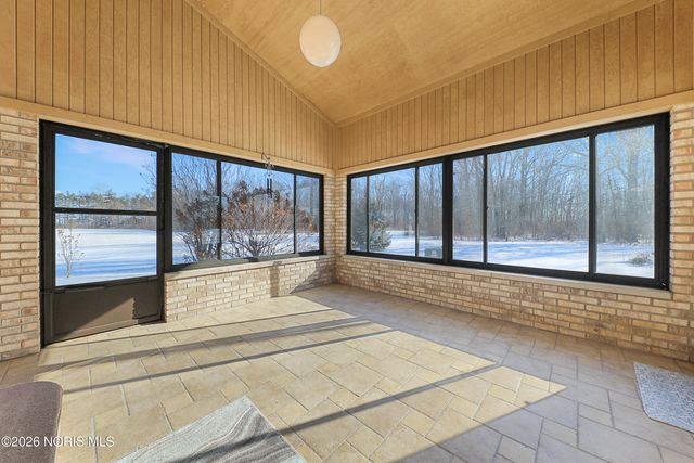 760 Airport Highway, Wauseon, OH 43567