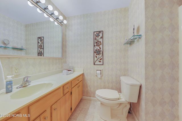 760 Airport Highway, Wauseon, OH 43567