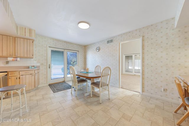 760 Airport Highway, Wauseon, OH 43567