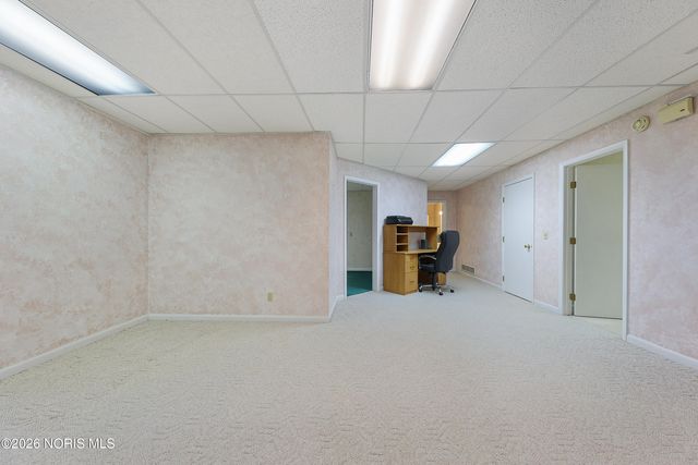 760 Airport Highway, Wauseon, OH 43567