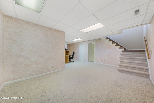 760 Airport Highway, Wauseon, OH 43567