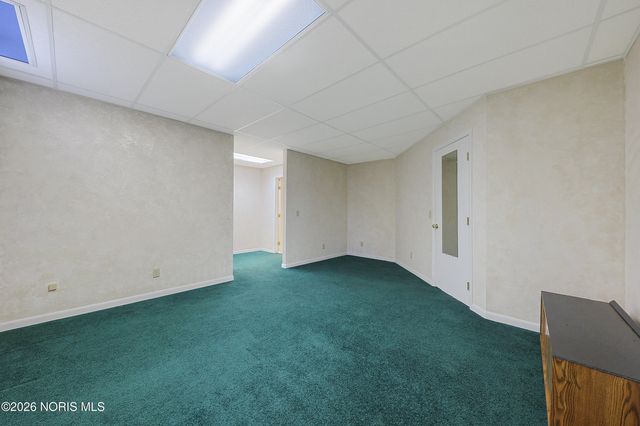 760 Airport Highway, Wauseon, OH 43567