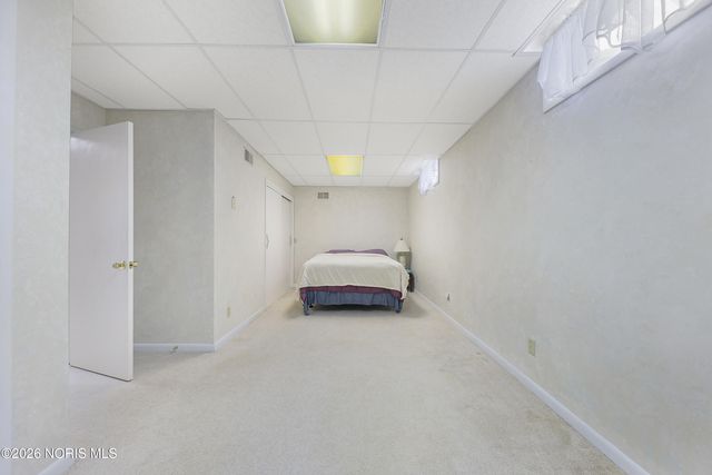 760 Airport Highway, Wauseon, OH 43567