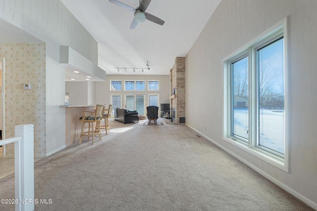 760 Airport Highway, Wauseon, OH 43567