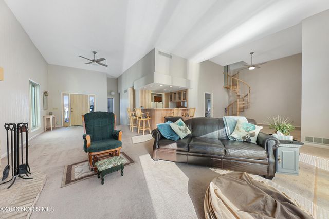 760 Airport Highway, Wauseon, OH 43567